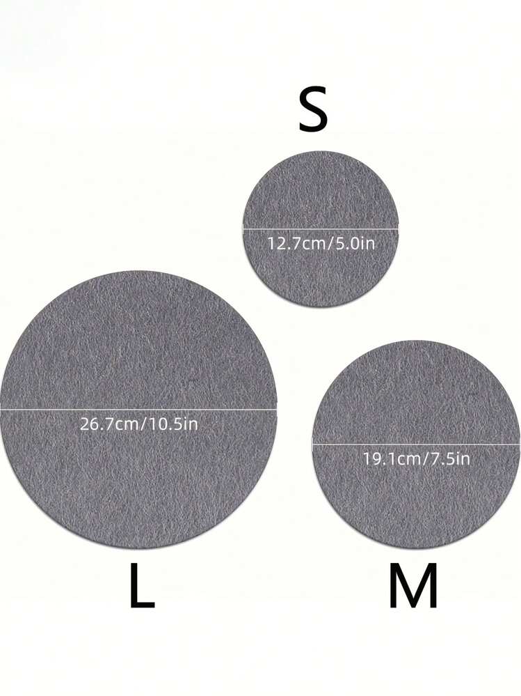 17314830213a5a5c442bdd05f9344955fb0cfa8317_thumbnail_750x999.webp