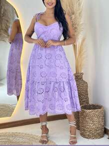 Lavanda