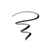 Rimmel Scandaleyes Thick & Thin Eyeliner - 001 Black - View 2