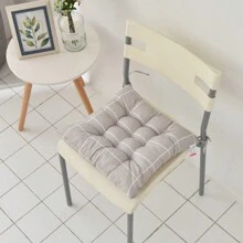 1 件情人节地毯和垫子、家居装饰、情人节装饰舒适物品、情人节礼物地毯 1 件最畅销的情人节法兰绒装饰地毯、室内家居用于客厅、卧室、浴室、厨房、公主房、洗衣房、入口通道、小长地毯/门垫礼物生日毕业椅垫椅座垫椅枕垫办公椅垫游戏椅 - 彩色 - 查看 6