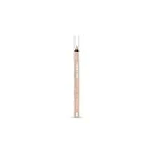 Rimmel Scandaleyes Waterproof Kohl Kajal Eyeliner - 005 Nude - View 1