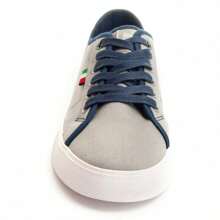 Montevita Heren Sneakers