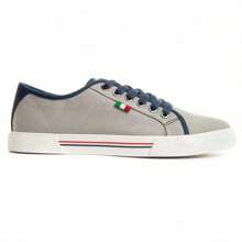 Montevita Heren Sneakers