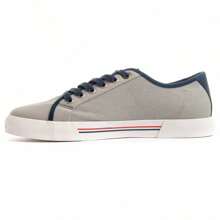 Montevita Heren Sneakers