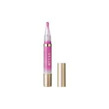 Stila Plumping Lip Glaze - Venus - View 1