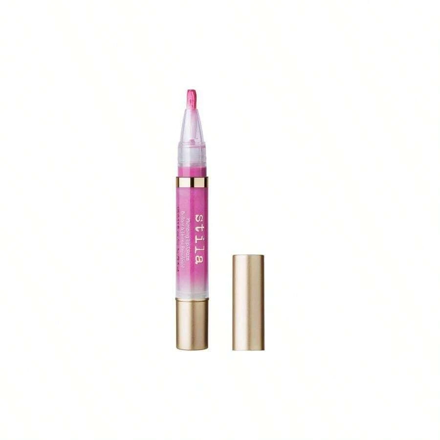 Stila Plumping Lip Glaze - Venus - View 1