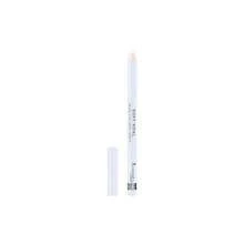 Rimmel Soft Kohl Eyeliner - Pure White - View 1