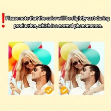 Individuelle Schreibtischunterlage, personalisierte Schreibtischauflage mit Foto, individueller Mauspad, extra großer Mauspad, personalisierter Mauspad, extra großer Mauspad