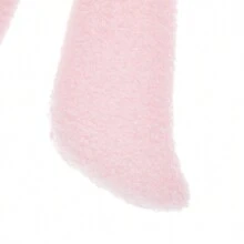 1PCS Bowknot Pillows Throw Pillows Stuffed Bow Shaped Pillow Cute Soft Bow Throw Pillow Cute Pillows - Available In Multiple Colors And Sizes - Pink - View 6