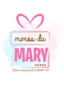 Children's Table Lamp Teddy Bear Aviator Baby Room - 查看 2