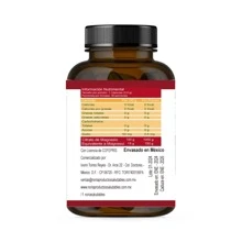 MAGNESIUM CITRATE 30 - Others - View 2