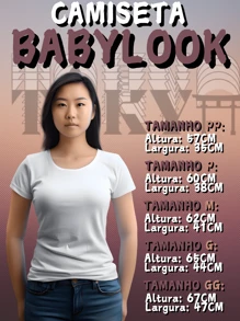 Baby Look T-Shirt Modern Panda Going To The Gym - NEW In Tumblr Style - màu đen - Xem 2