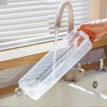 Vegetable Storage And Preservation Box Locks Freshness - White - View 3