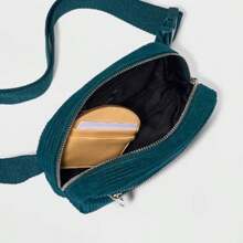 Fanny Pack - Wild Fable™ - Green - View 4