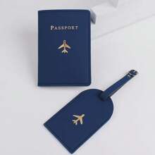 Chủ hộ chiếu và thẻ hành lý được cá nhân hóa, Chủ hộ chiếu có tên tùy chỉnh, Bộ du lịch, Quà tặng tuần trăng mật, Quà tặng cho cặp đôi, Quà tặng đám cưới, Quà tặng du lịch có chữ di động, Đa chức năng, Đa năng, Sức chứa lớn cho phụ nữ, Túi đeo chéo/Túi đeo chéo, Túi du lịch, Túi tote đeo vai Quà tặng lý tưởng cho cô ấy, Quà tặng lý tưởng cho anh ấy Bạn gái, Gia đình, Bạn bè, Phụ nữ, Tân binh & Nhân viên văn phòng - Một cỡ - Xem 14