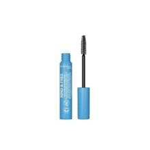 Rimmel Kind & Free Clean Vegan Mascara - 001 Black - View 1