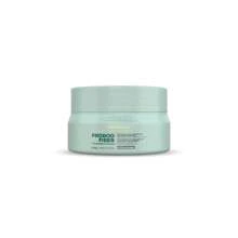 Prohall Schedule Kit 300g - Biomask/Proboo/Extreme 300g Each (+Brush) - 彩色 - 查看 5