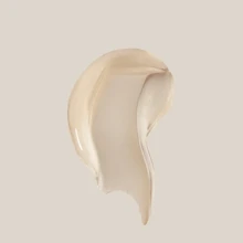 Summer Fridays 0.5 Oz/ 15 G  Lip Butter Balm For Hydration & Shine Color: Vanilla Beige - Sweet Mint - 查看 2