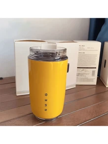 Coffee Cups & Mugs - 黃色 - 查看 8