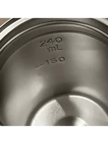 Coffee Cups & Mugs - 黃色 - 查看 7