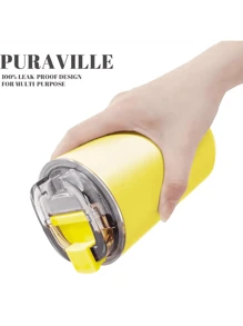 Coffee Cups & Mugs - 黃色 - 查看 5