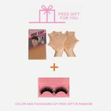 Wear And Go Glueless Bob Wig Human Hair Pre Plucked Pre Cut 4x4 Deep Curly Lace Front Wigs Human Hair For Women No Glue Upgraded Glueless Short Curly Bob Human Hair Wig 180% Density