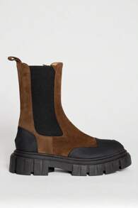 Stvaletto B4368/GABY