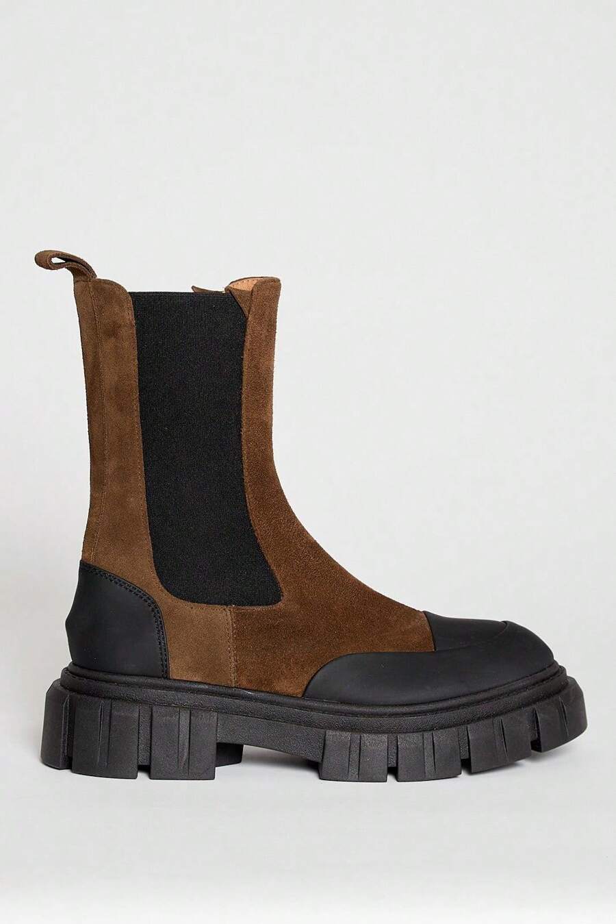 Stvaletto B4368/GABY