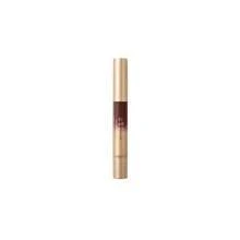 Stila Plumping Lip Glaze - Avellana - Ver 1