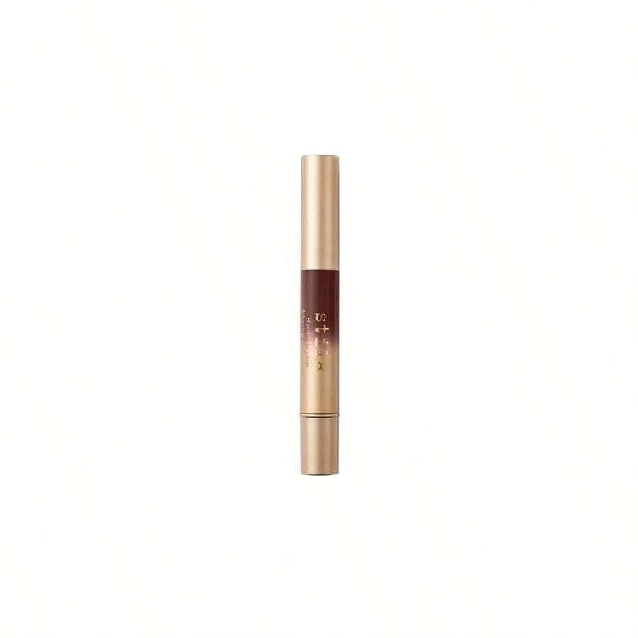 Stila Plumping Lip Glaze - Avellana - Ver 1