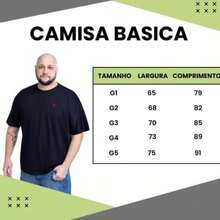 Men T-Shirts & Tanks - 淺灰色 - 查看 3