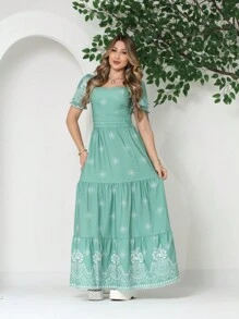 Verde Menta