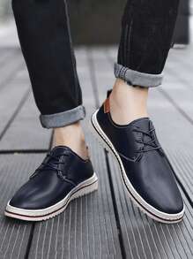 Derby Shoes Chukka Shoes Desert Shoes Men Shoes For Men Dress Shoes Men Shoes Formal Shoes For Men Men Shoes And Tekkies Men Casual Shoes Men Footwear Men's Dress Shoes Men Shoes