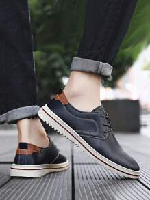 Derby Shoes Chukka Shoes Desert Shoes Men Shoes For Men Dress Shoes Men Shoes Formal Shoes For Men Men Shoes And Tekkies Men Casual Shoes Men Footwear Men's Dress Shoes Men Shoes