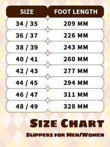 Women's Custom Pet's Name Slippers, Pet's Photo Blue And Green Squares Designed Lightweight Comfortable Soft Bottom Slippers For Women, Personalized Fun Gift For Mom/Dad/Her/Him/Girlfriend/Boyfriend/Wife/Husband/Friend - Black - View 6