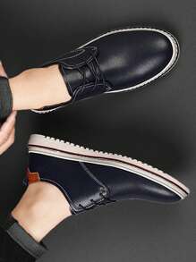 Derby Shoes Chukka Shoes Desert Shoes Men Shoes For Men Dress Shoes Men Shoes Formal Shoes For Men Men Shoes And Tekkies Men Casual Shoes Men Footwear Men's Dress Shoes Men Shoes