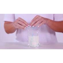 Buba Breast Milk Bag 25 Units - 無色 - 查看 4