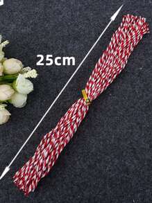 20/30/50pcs Gold Foil Heart Shaped Card Box, Package Tag [No Food Contact], Holiday Gift Decor Packaging Pendant, Suitable For Wedding, Holiday Party, Valentine's Day Favor Packaging Tag