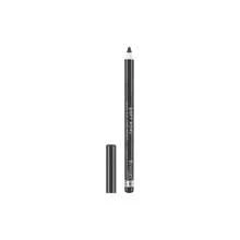 Soft Kohl Eyeliner - Stormy Grey - View 1