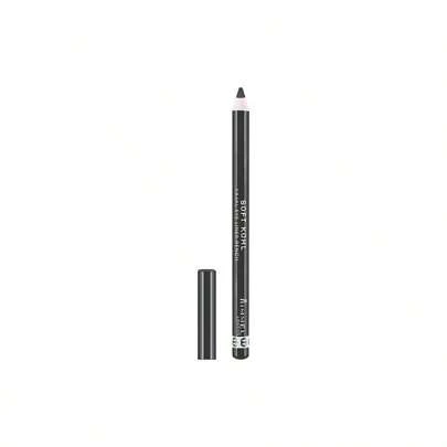 Rimmel Soft Kohl Eyeliner
