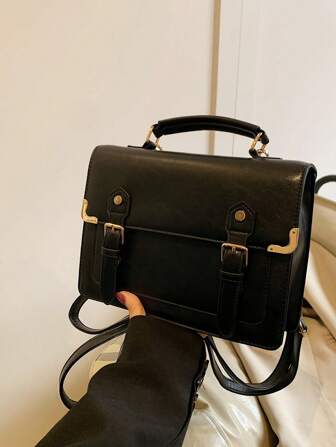 Luxury Backpack Strap,Christmas Gifts