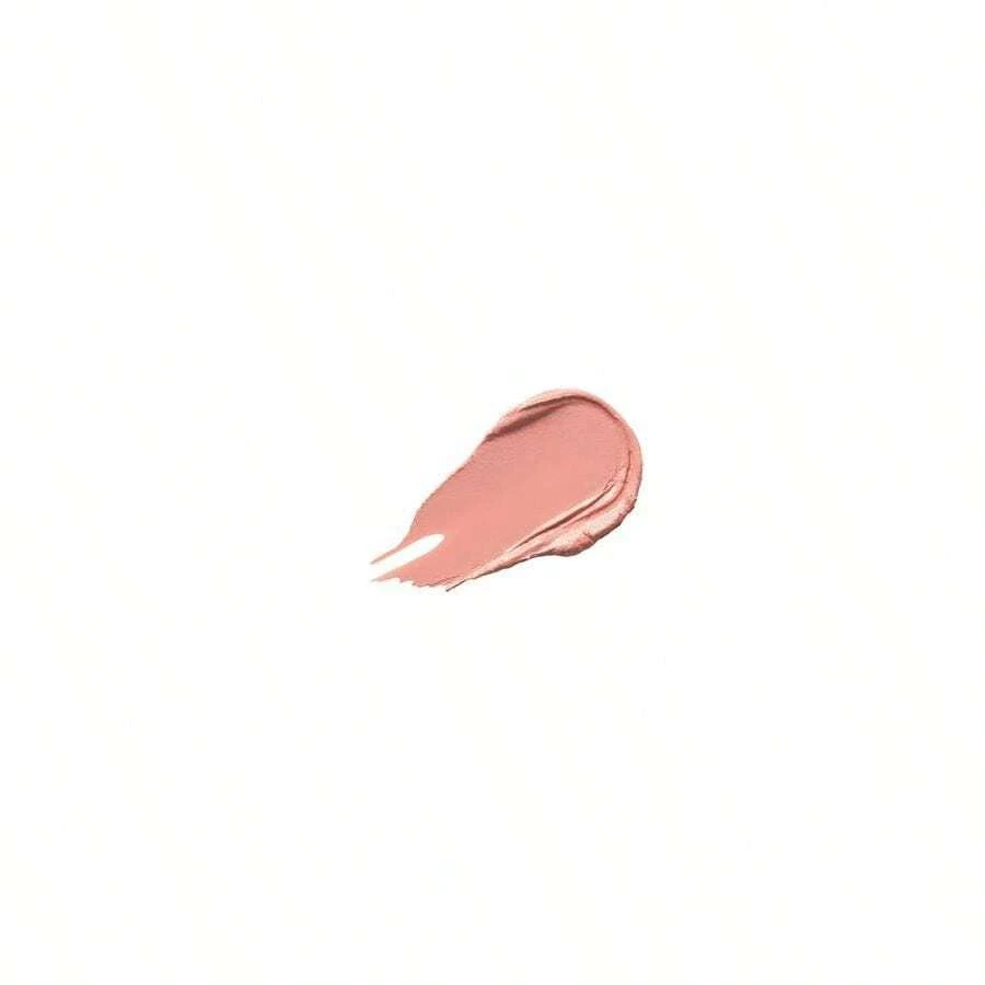 Stila Complete Harmony Lip & Cheek Stick - Sheer Lilium - View 1