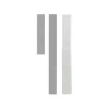 9pcs Pottery Clay Sculpting Tools Set Including Acrylic Rolling Pin, Steel Knife, Tray And Storage Box For Ceramic Art - Combination - View 7