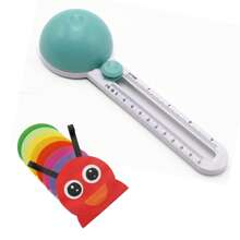 圆形切割工具、纸艺圆形切刀、纸圆形切刀、圆形切纸刀、圆形切刀、纸板圆形切刀、可调圆形切刀、剪贴簿和卡片制作用工艺切割工具