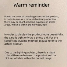 1pc Girl's Rhinestone Crown Bow Hair Clip Barrette - Multicolor - View 10