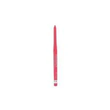 Exaggerate Full Colour Lip Liner - 103 Pink a Punch - View 1