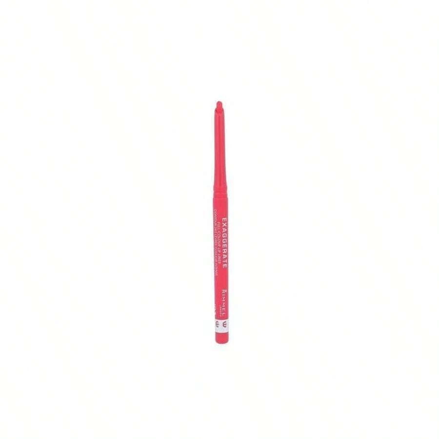 Exaggerate Full Colour Lip Liner - 103 Pink a Punch - View 1