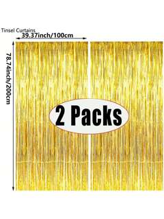 4pcs Rose Gold Party Wine Bottle Aluminum Film Balloon, Including Party Wine Bottle, Champagne Glass Aluminum Film Balloon, Suitable For Birthday Parties, Wedding Anniversaries, And Wedding Theme Party Decorations, Christmas