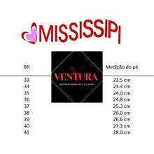 MISSISSIPI WOMEN'S SANDAL EASY AND COMFORTABLE FIT DAKOTA - Lạc đà - Xem 6