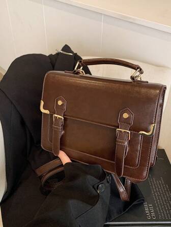 Luxury Backpack Strap,Christmas Gifts